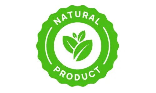 memory lift natural product